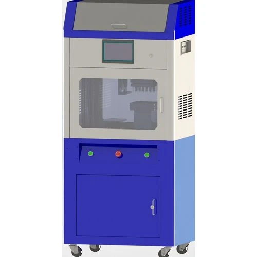 product-500-500