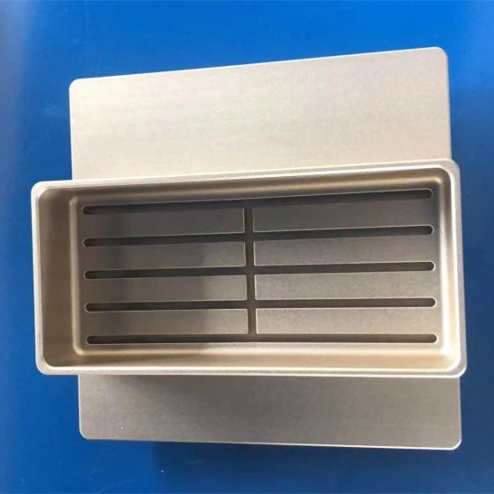 product-547-547