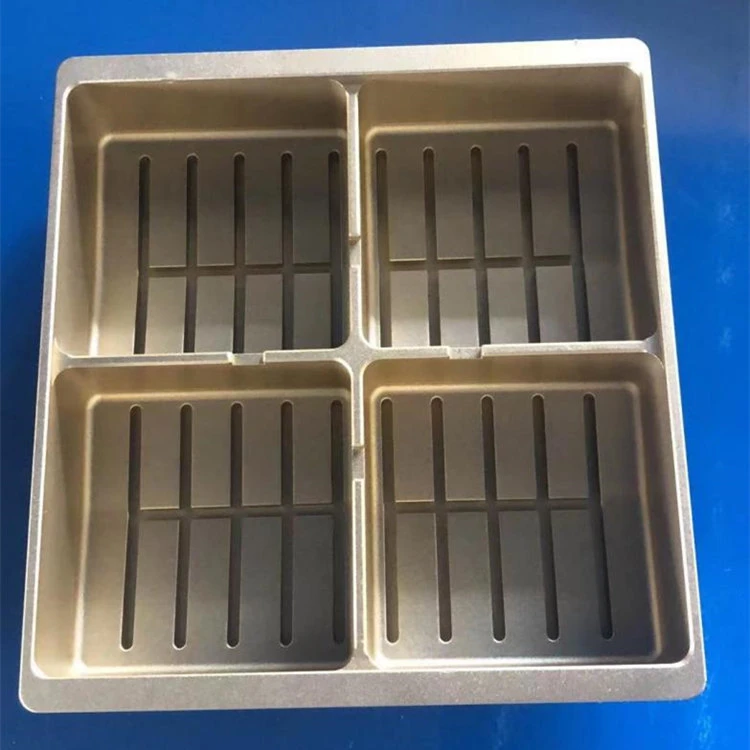 product-750-750