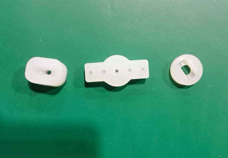 product-750-521