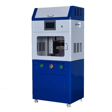CBD Pneumatic 100 neulojen täyttökone