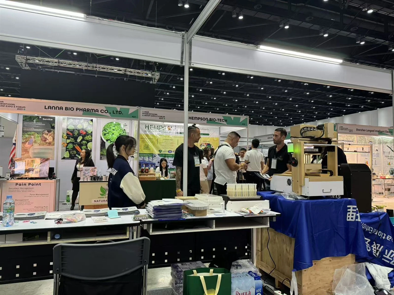 product-1707-1280